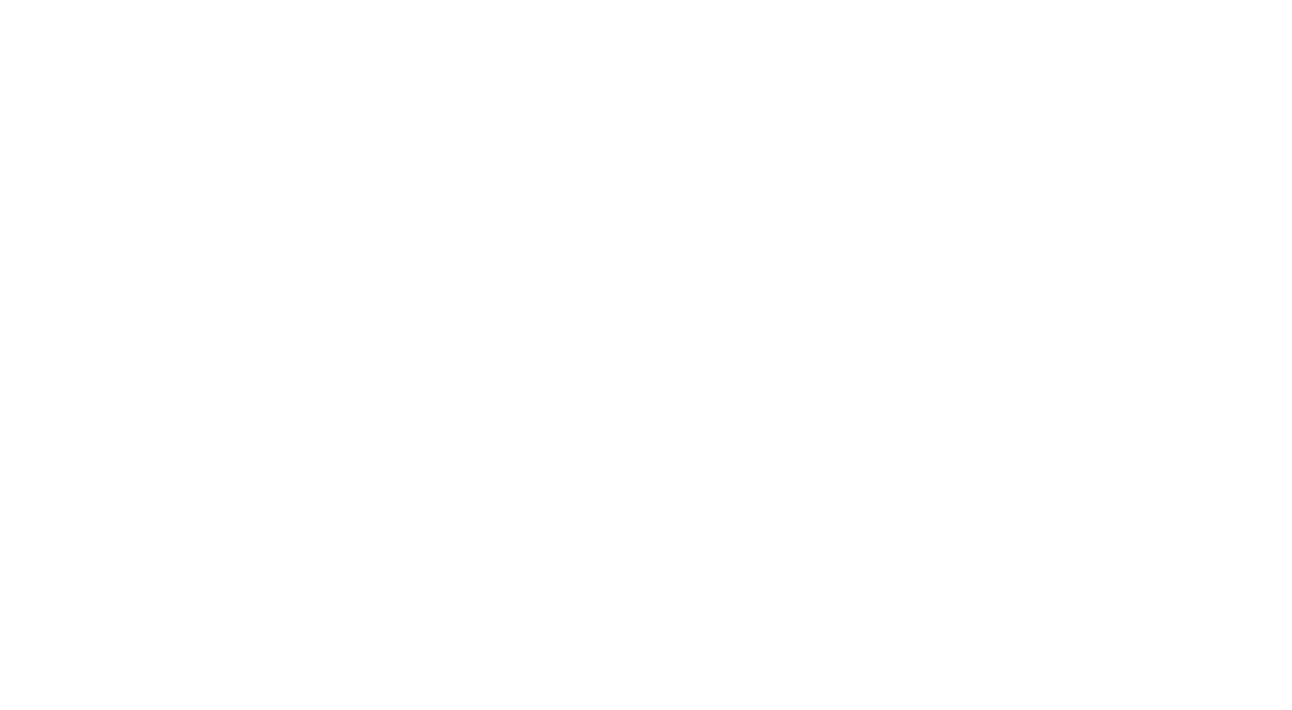 Farmacia - Ldo. Carlos Villalba Talens
