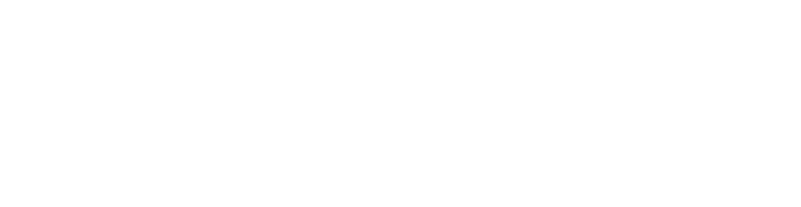 Farmacia - Ldo. Carlos Villalba Talens