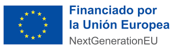 Financiado por la Unión Europea